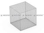 gabion-k-1000x1000x1000 0