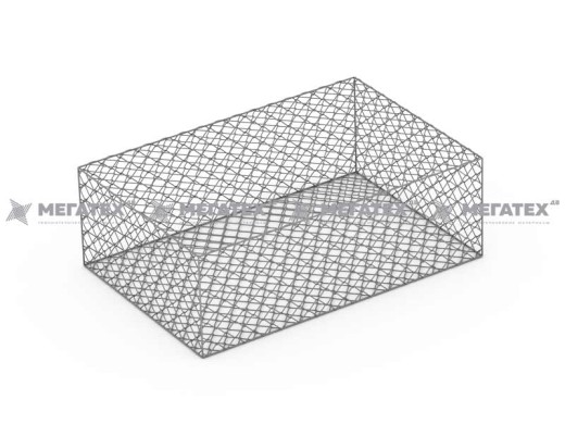 gabion-k-1500x1000x500