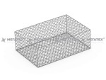 gabion-k-1500x1000x500 0