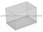 gabion-k-1500x1000x1000 0