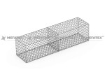 gabion-k-2000x500x500 0